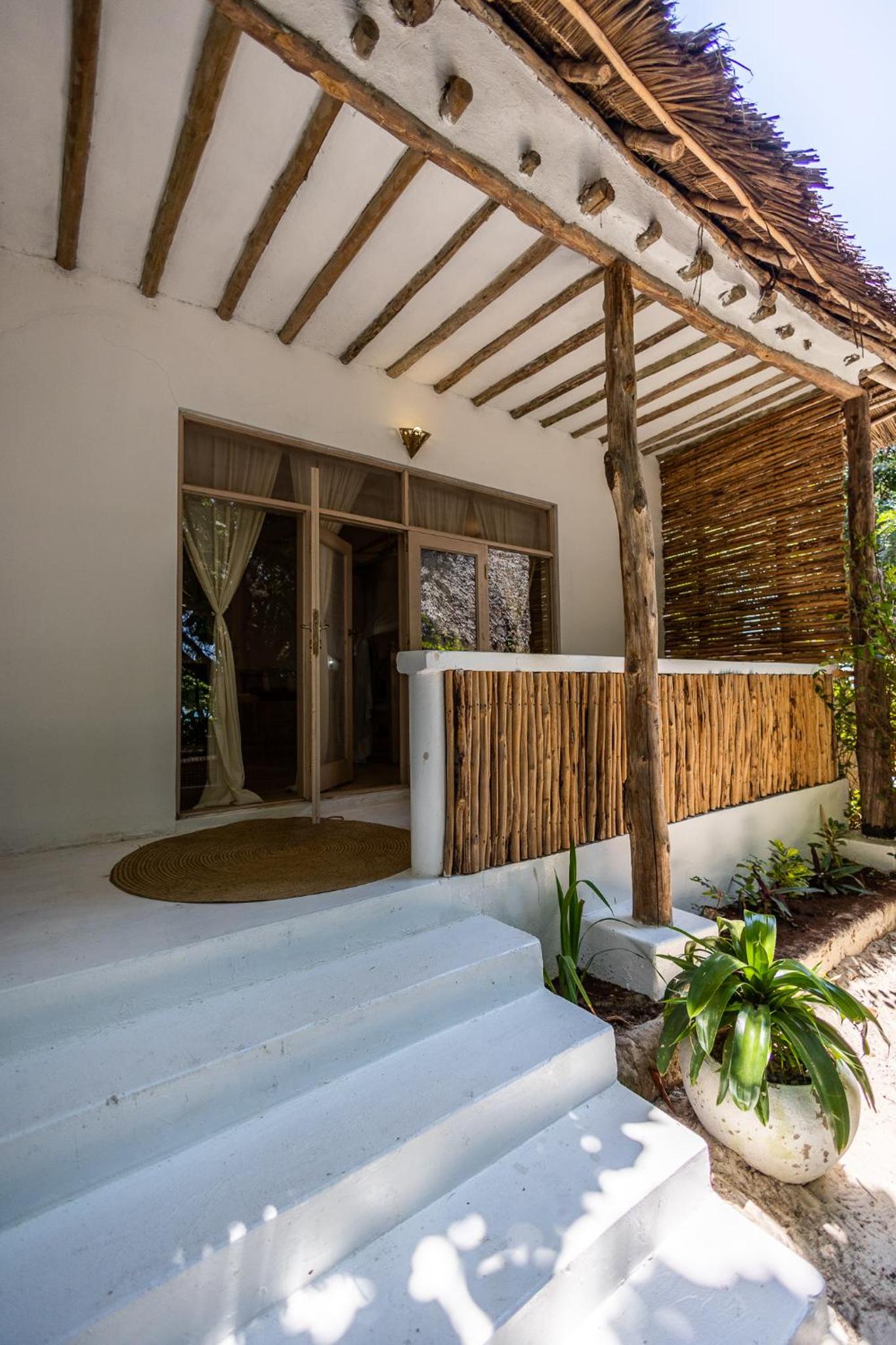 Photo 212
