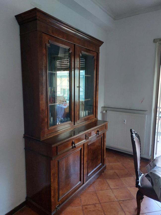 Casa Roncaccia