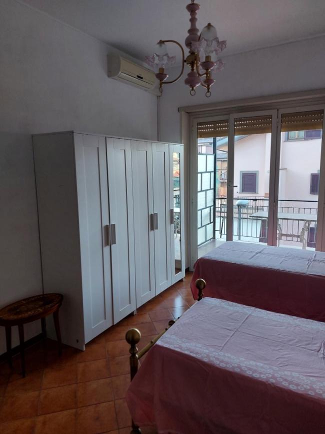 Casa Roncaccia