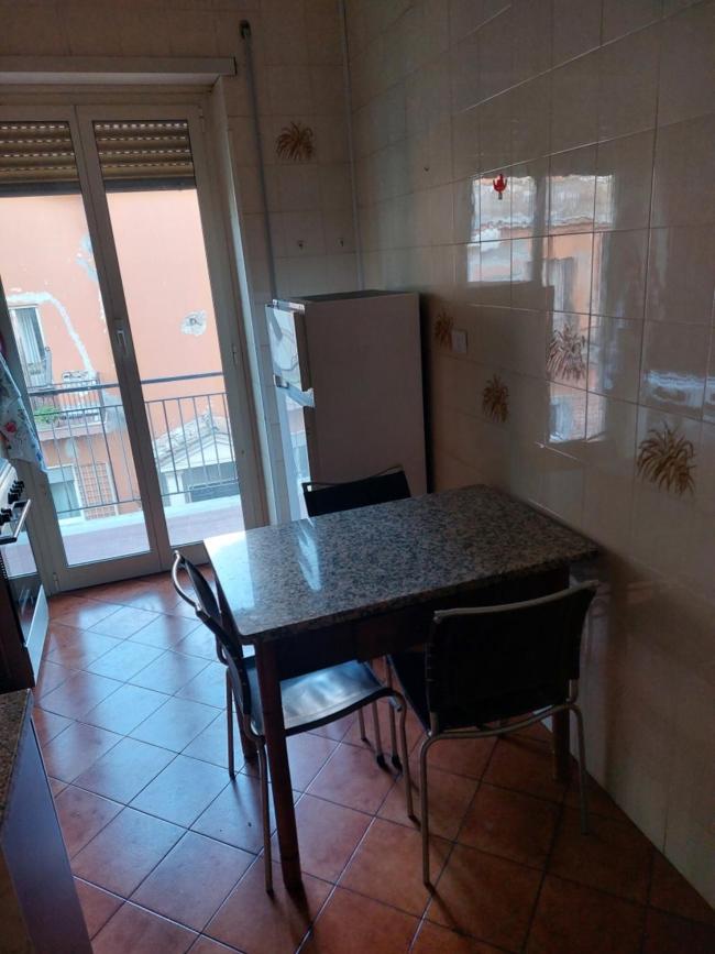Casa Roncaccia