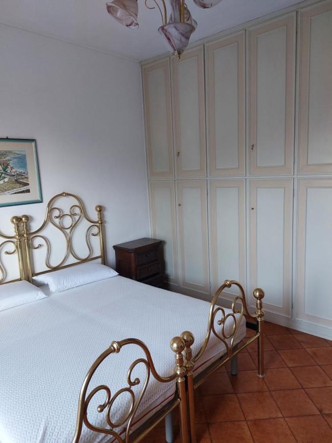 Casa Roncaccia