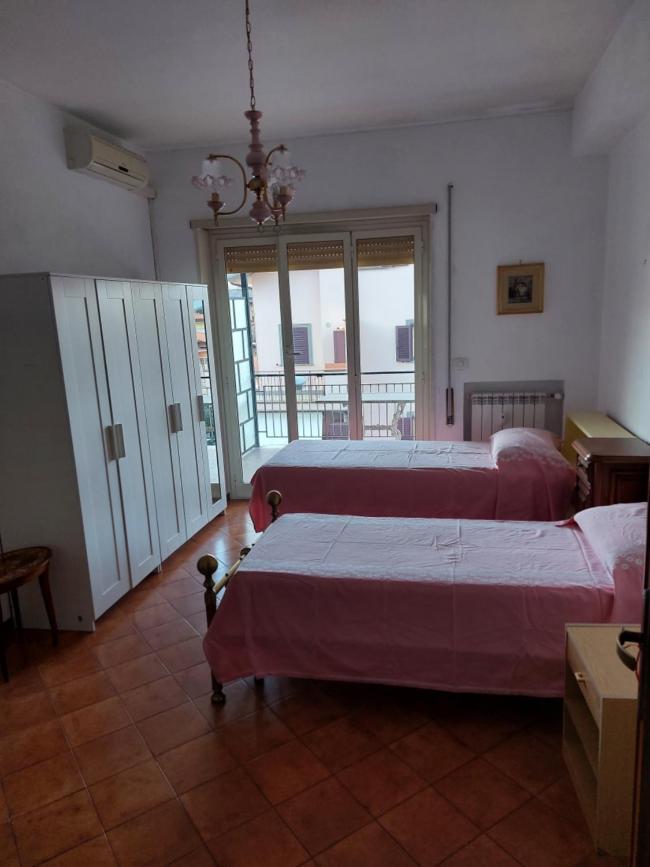 Casa Roncaccia