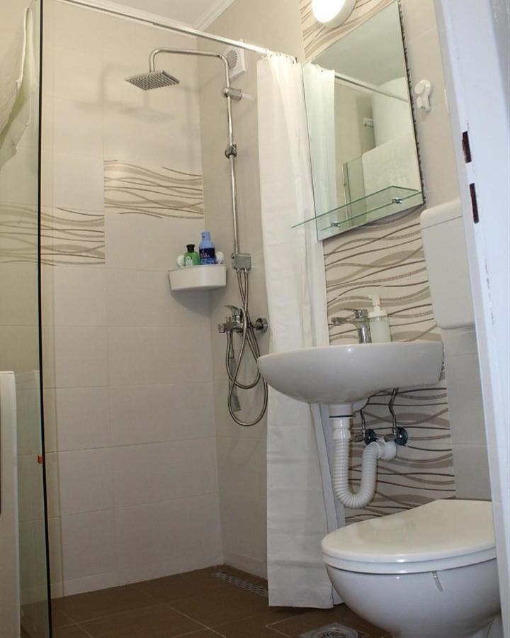 N&AA apartman view 2