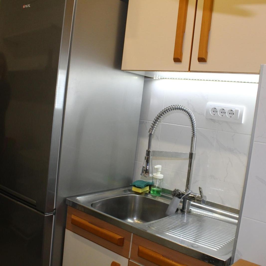 N&AA apartman view 3
