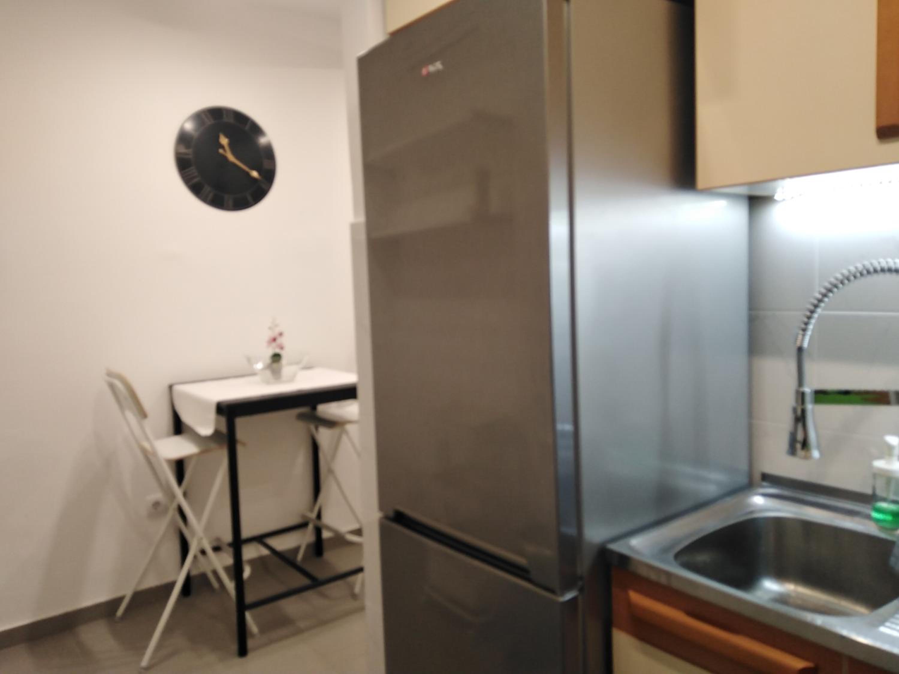 N&AA apartman view 4