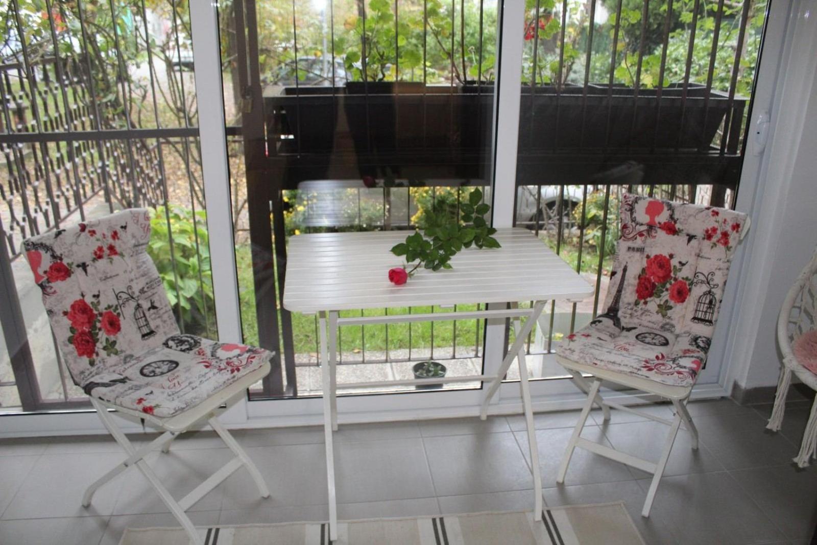N&AA apartman view 5