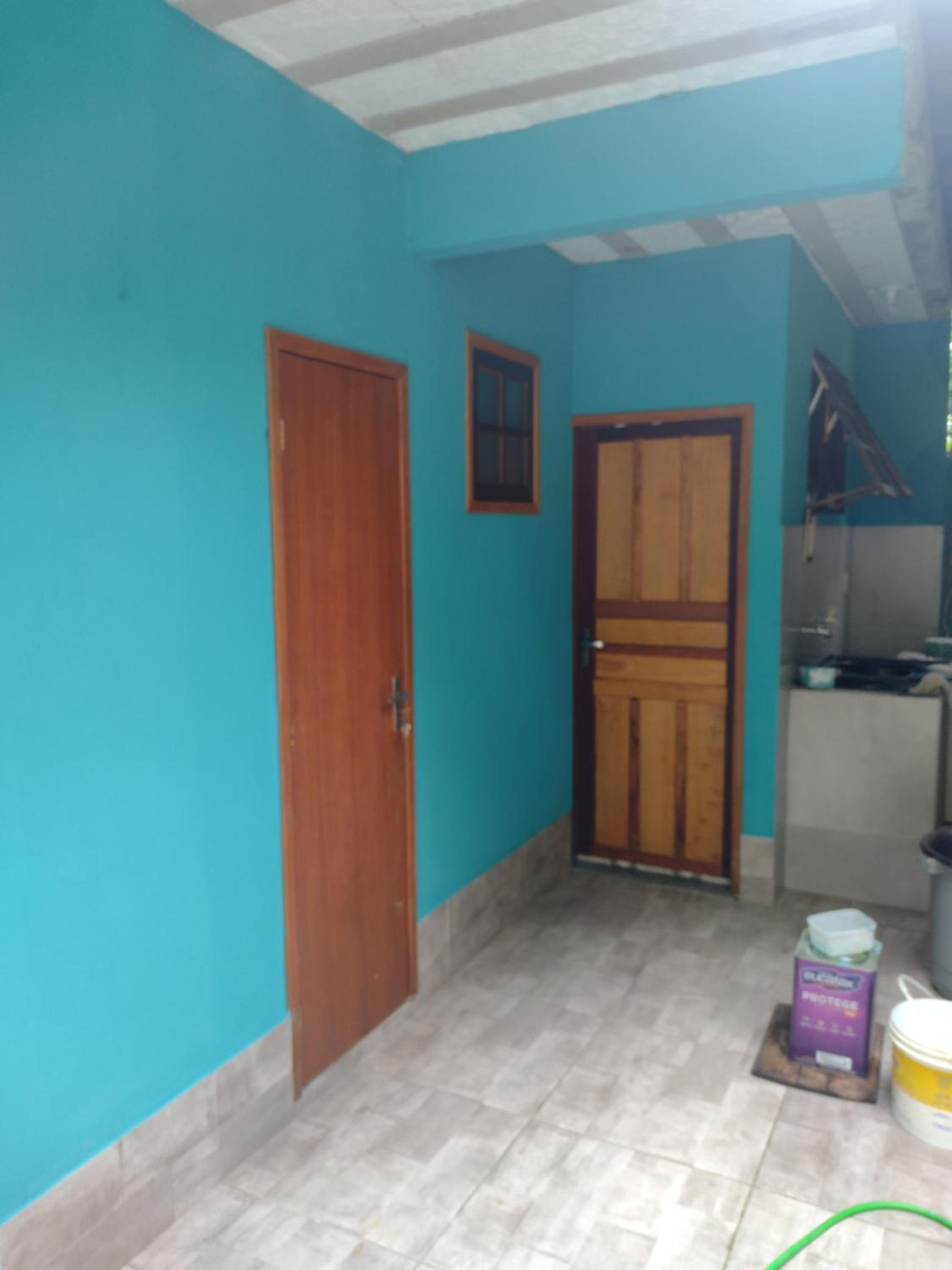 Recanto das Palmeiras Praia da Longa