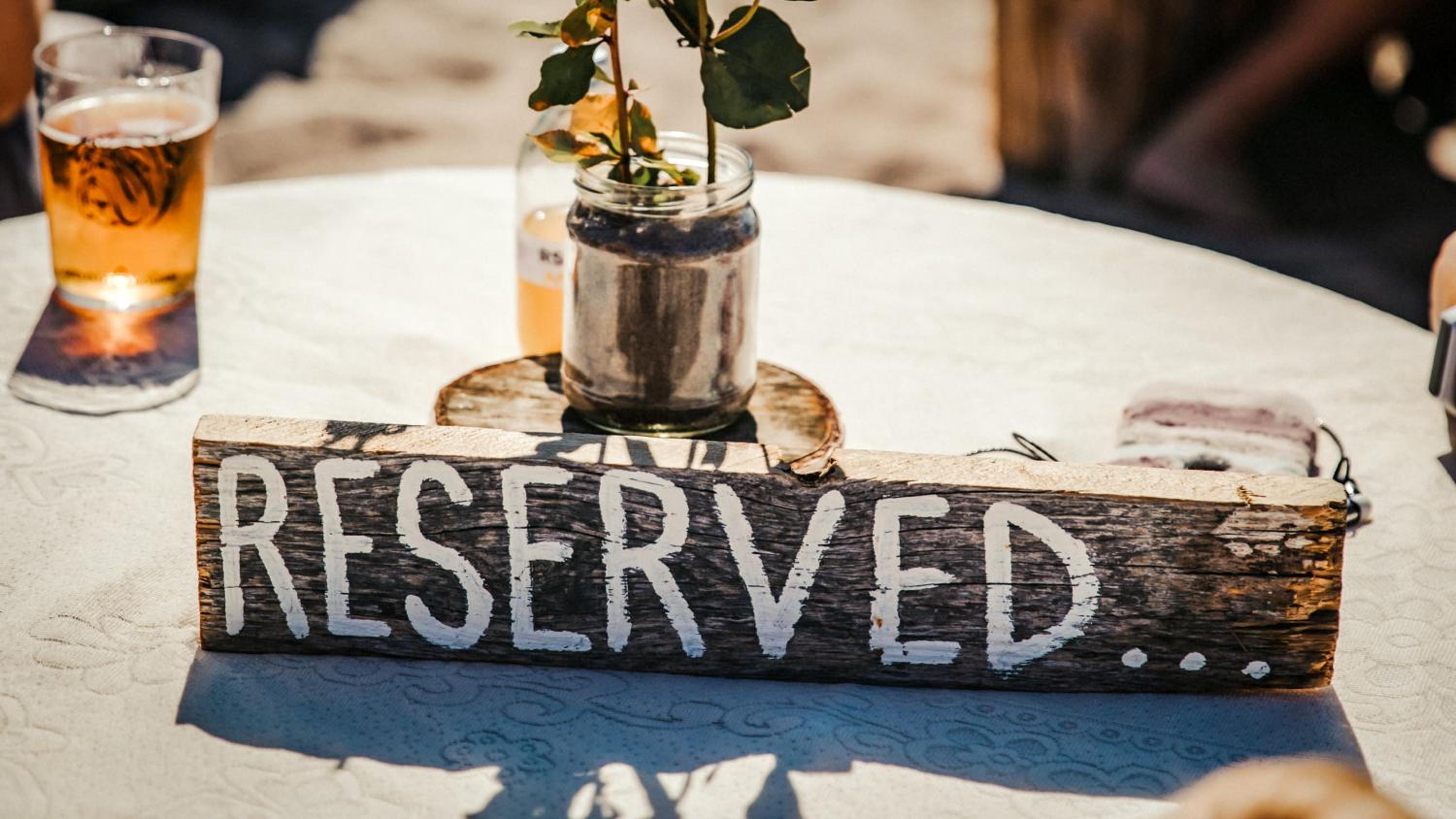 Surflogiet Gotland