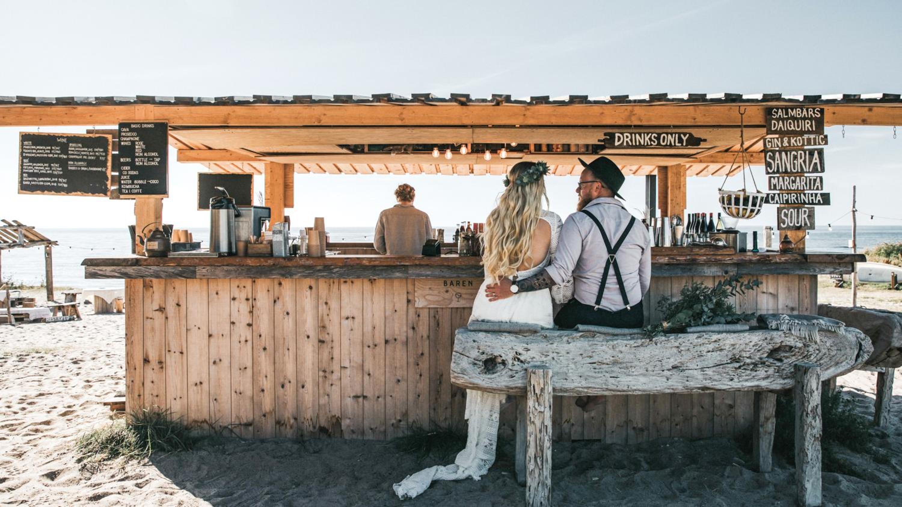 Surflogiet Gotland