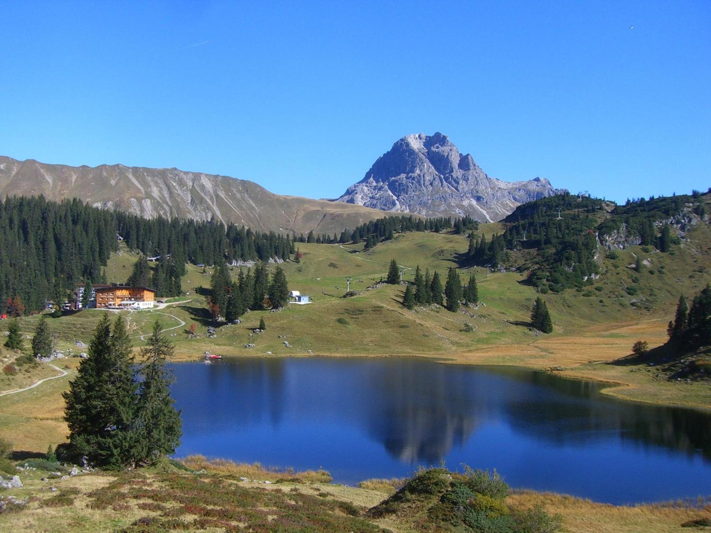 Haus Christopherus