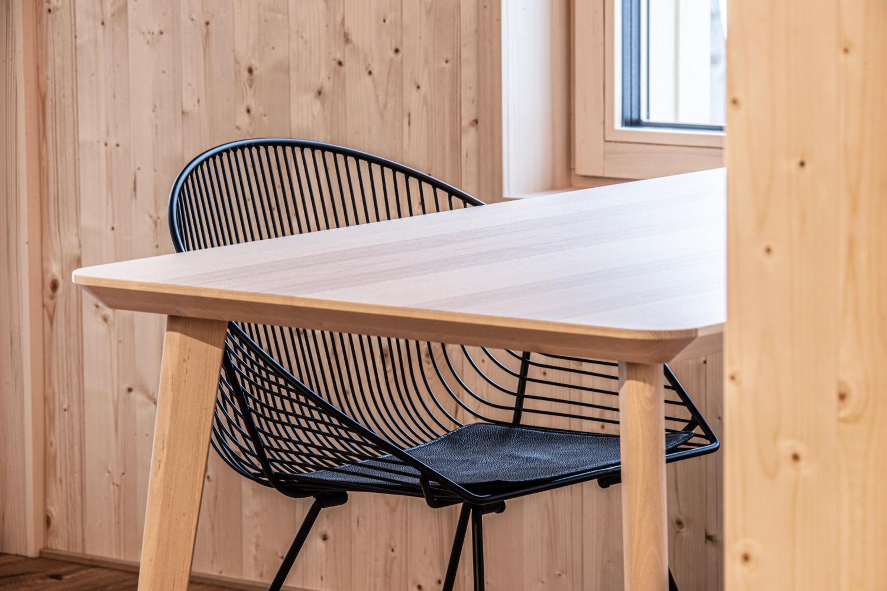 Haus im WALDner