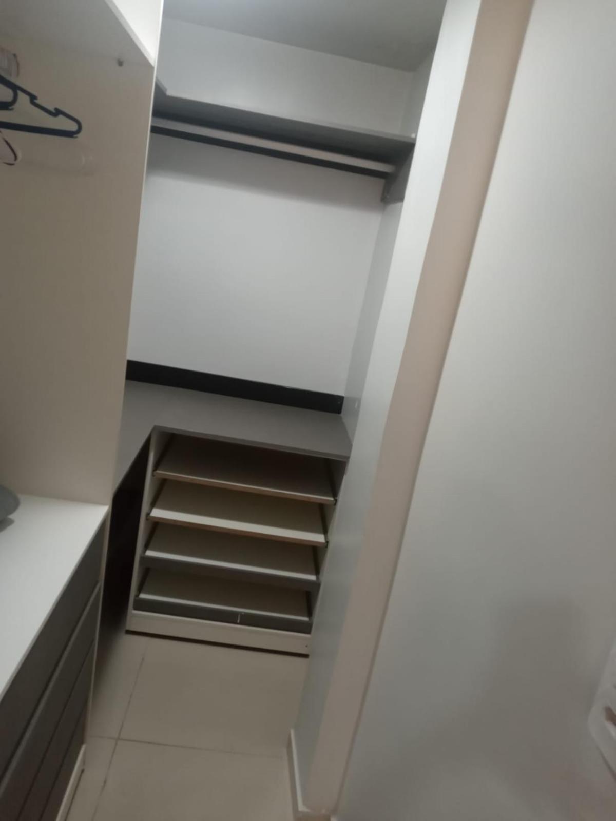 Studio Maraba-LOFT LINDO, photo 10