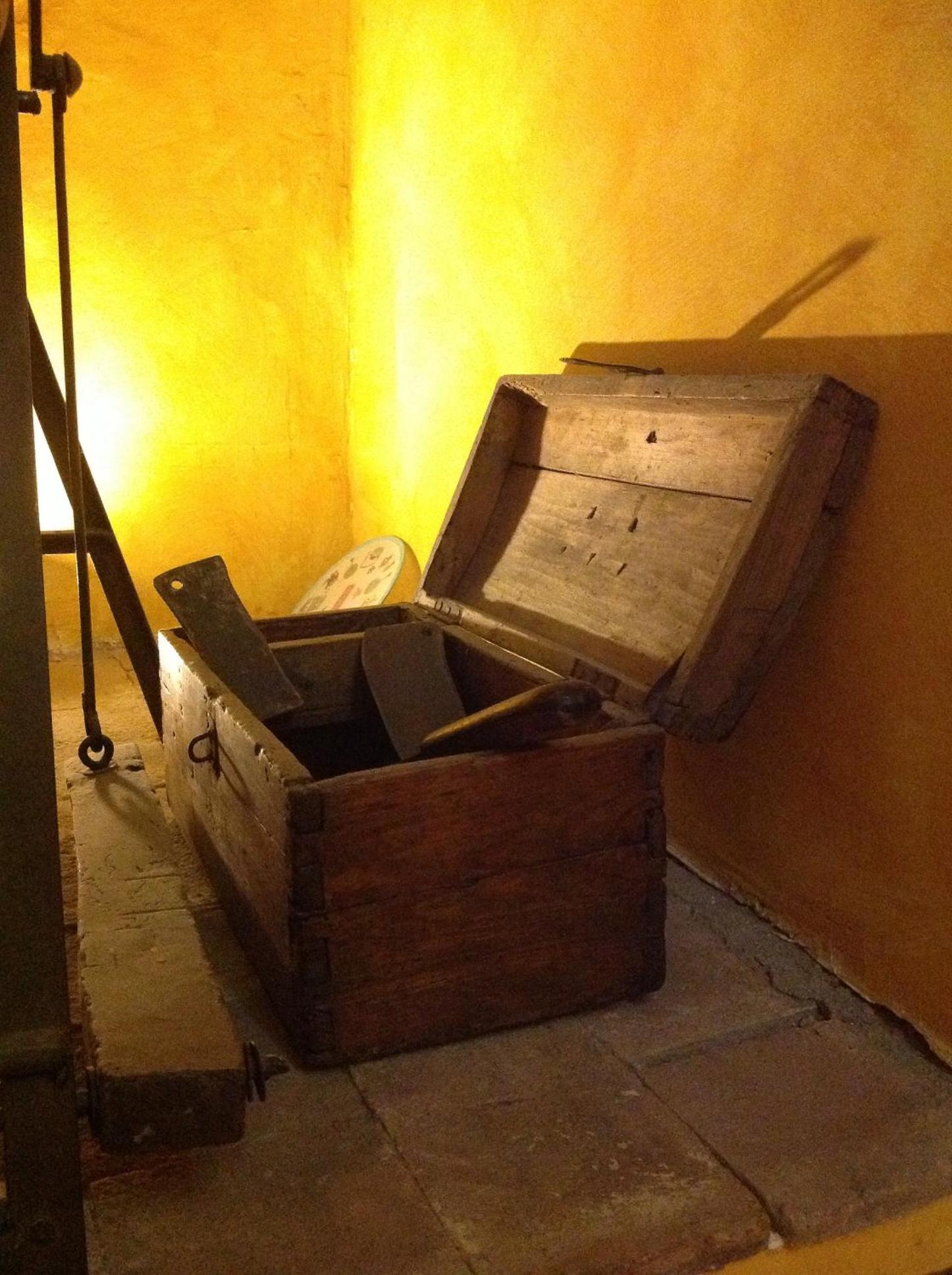 Photo 23