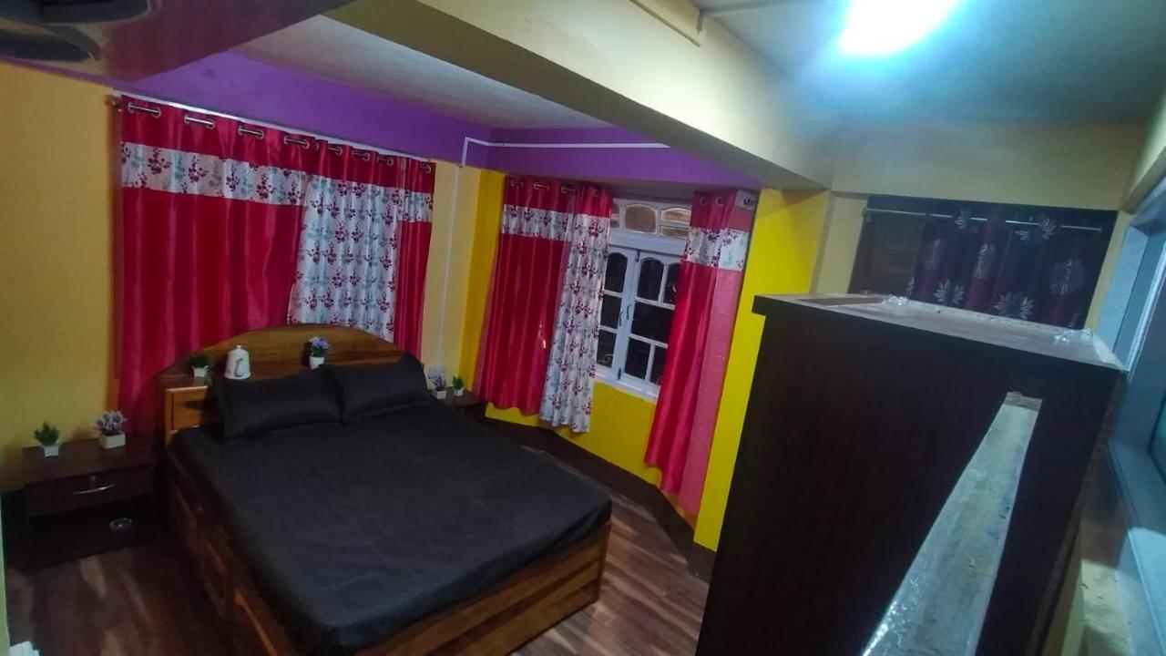 Photo 6