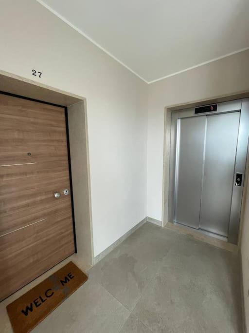 Boulevard Suite