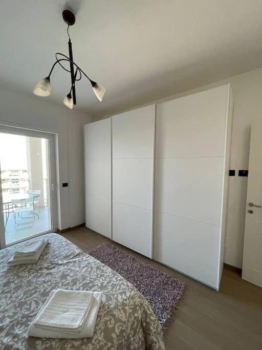Boulevard Suite
