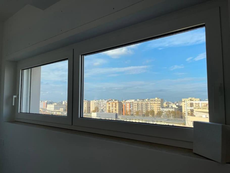 Boulevard Suite