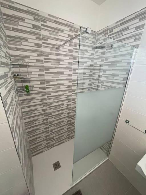 Boulevard Suite