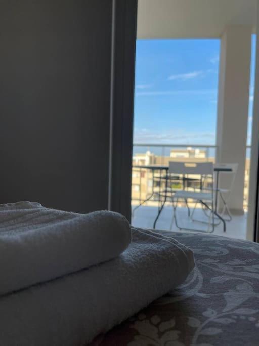 Boulevard Suite