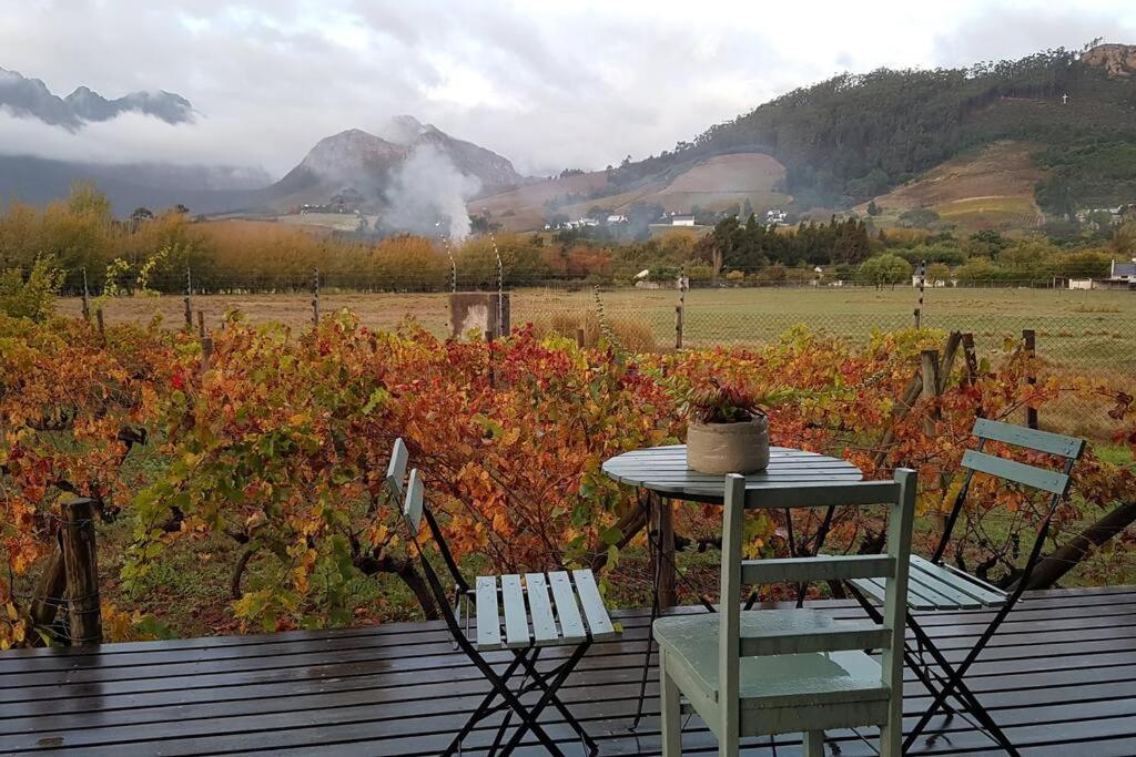 Cottage K'Gari view 4