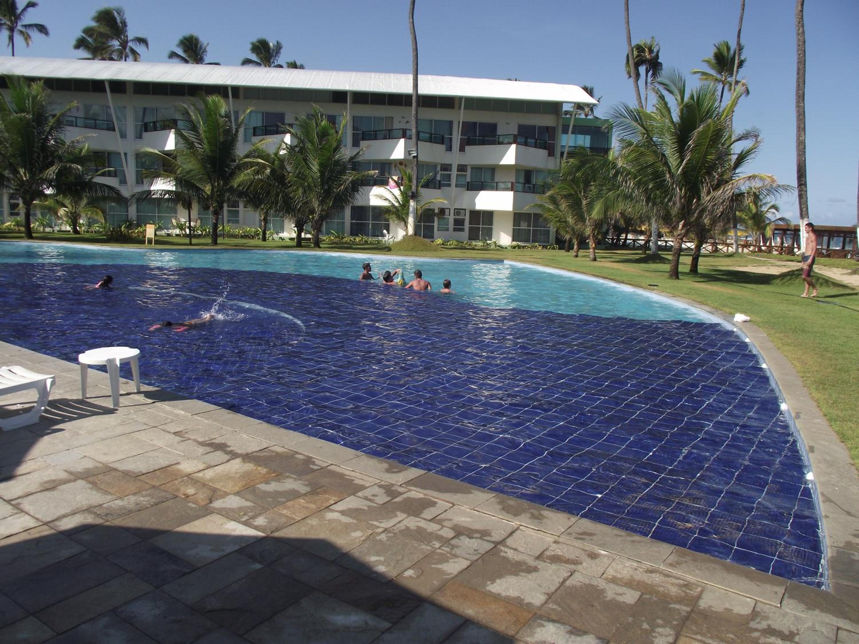 Flat Ancorar 2201 view 2