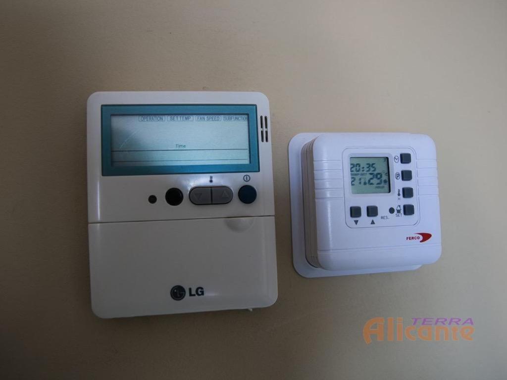 Photo 44