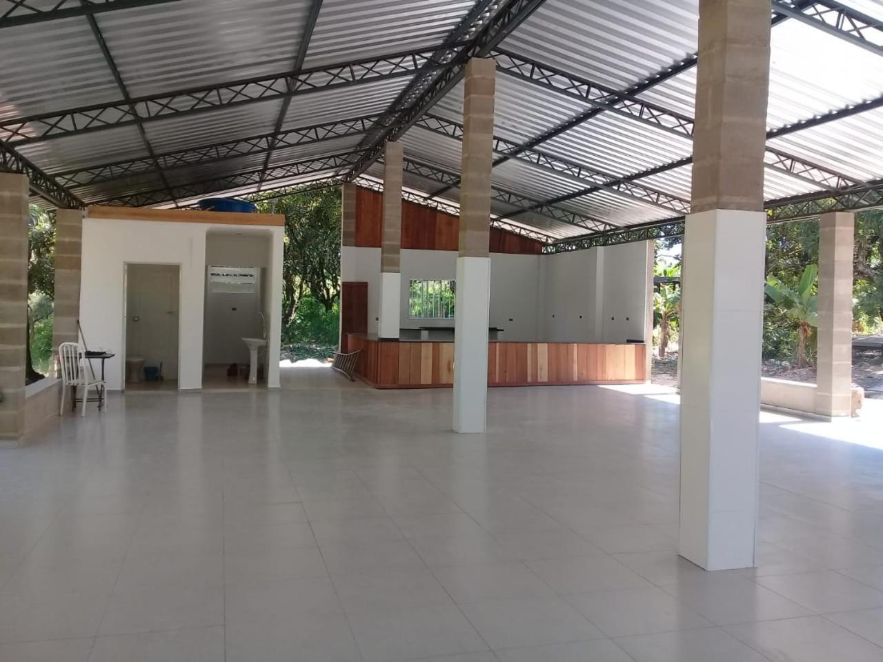 Photo 16