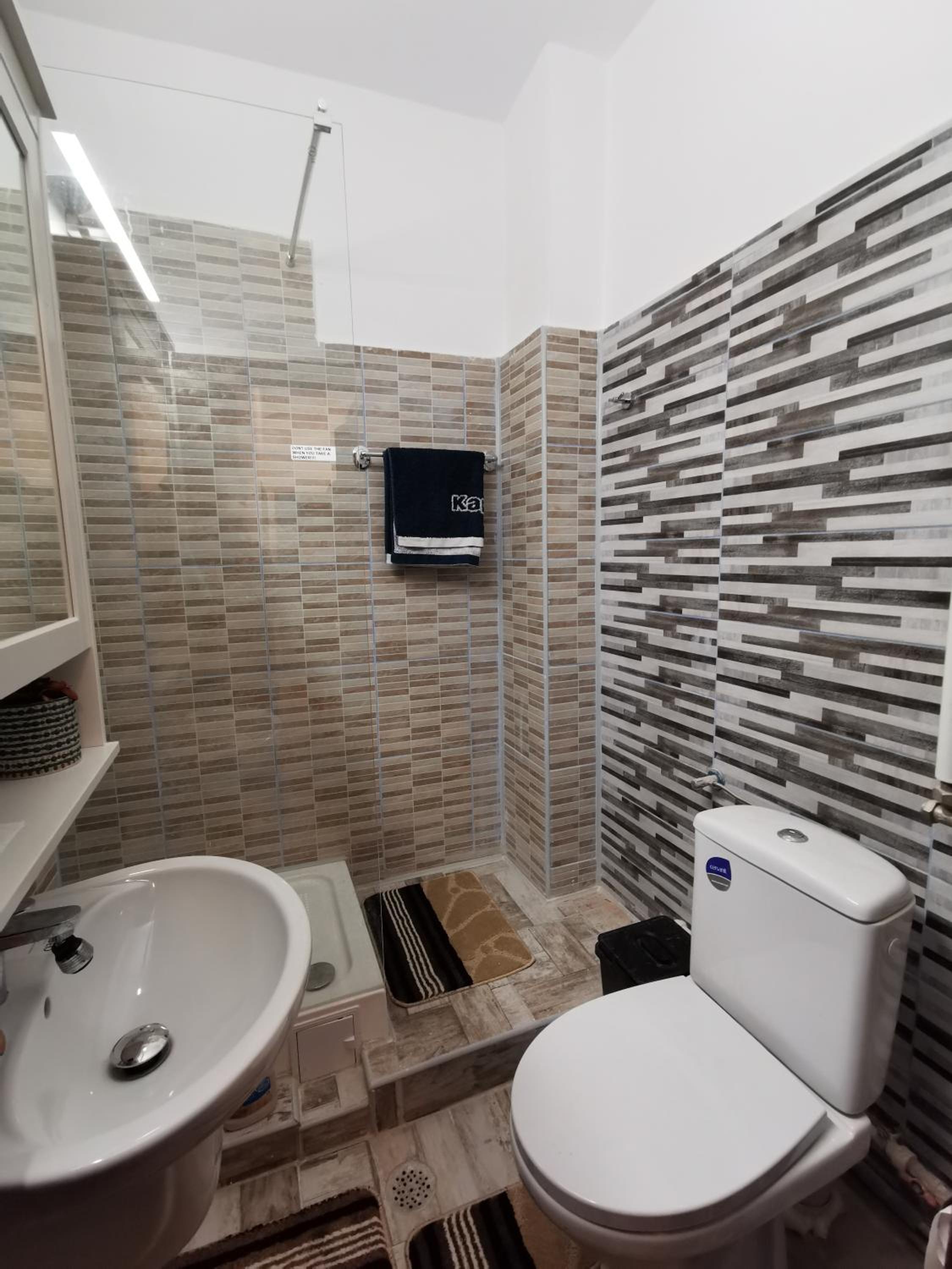 Smardan 16 OldTown Residence en Bucharest