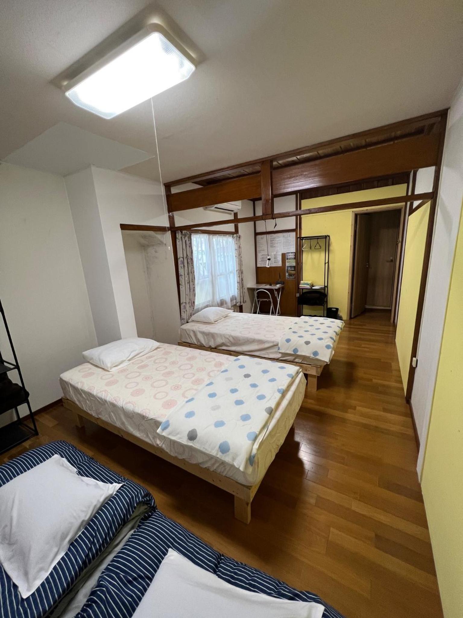 Villa Ukishima - Vacation STAY 07278v view 5