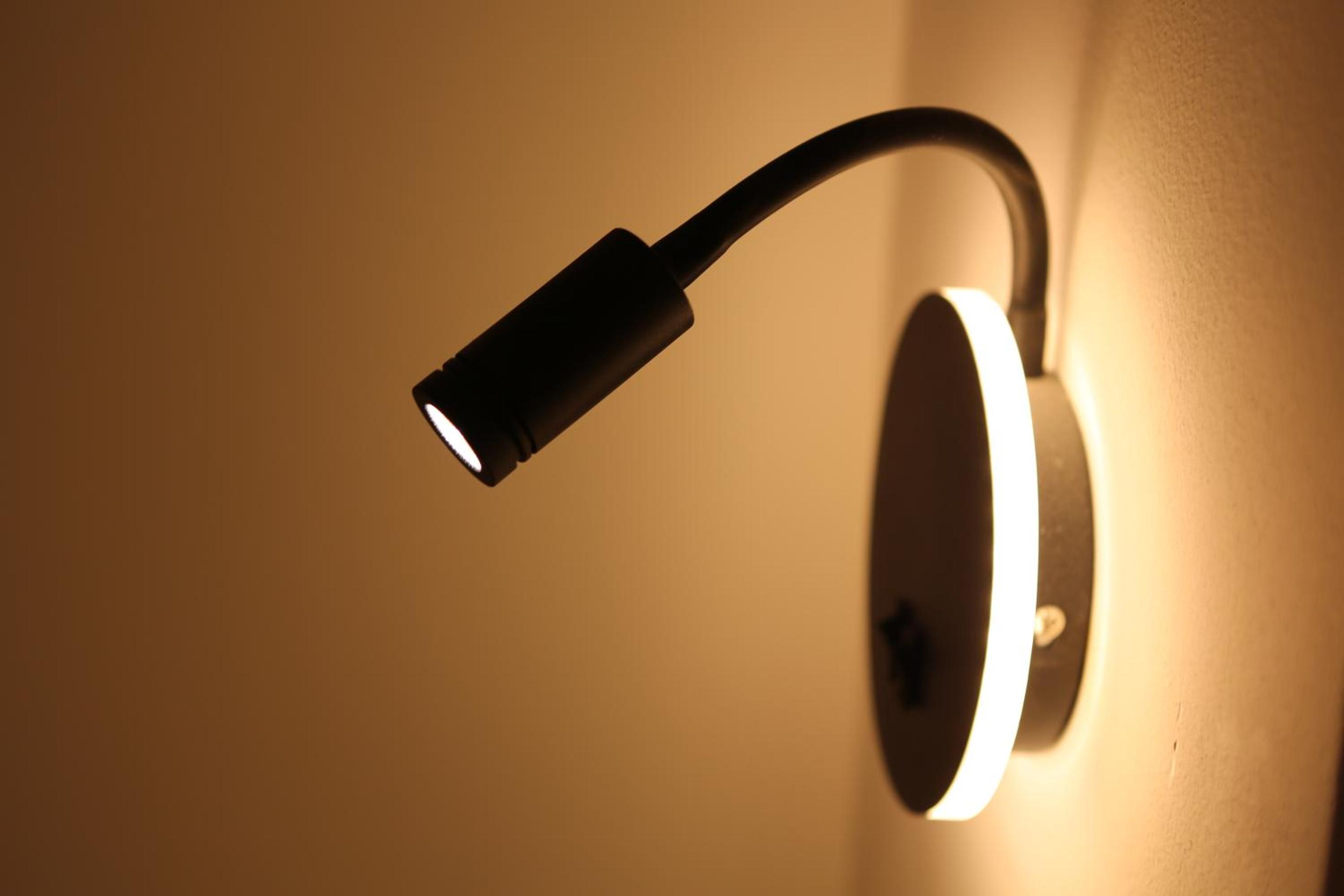 Blloku Studio Apartament