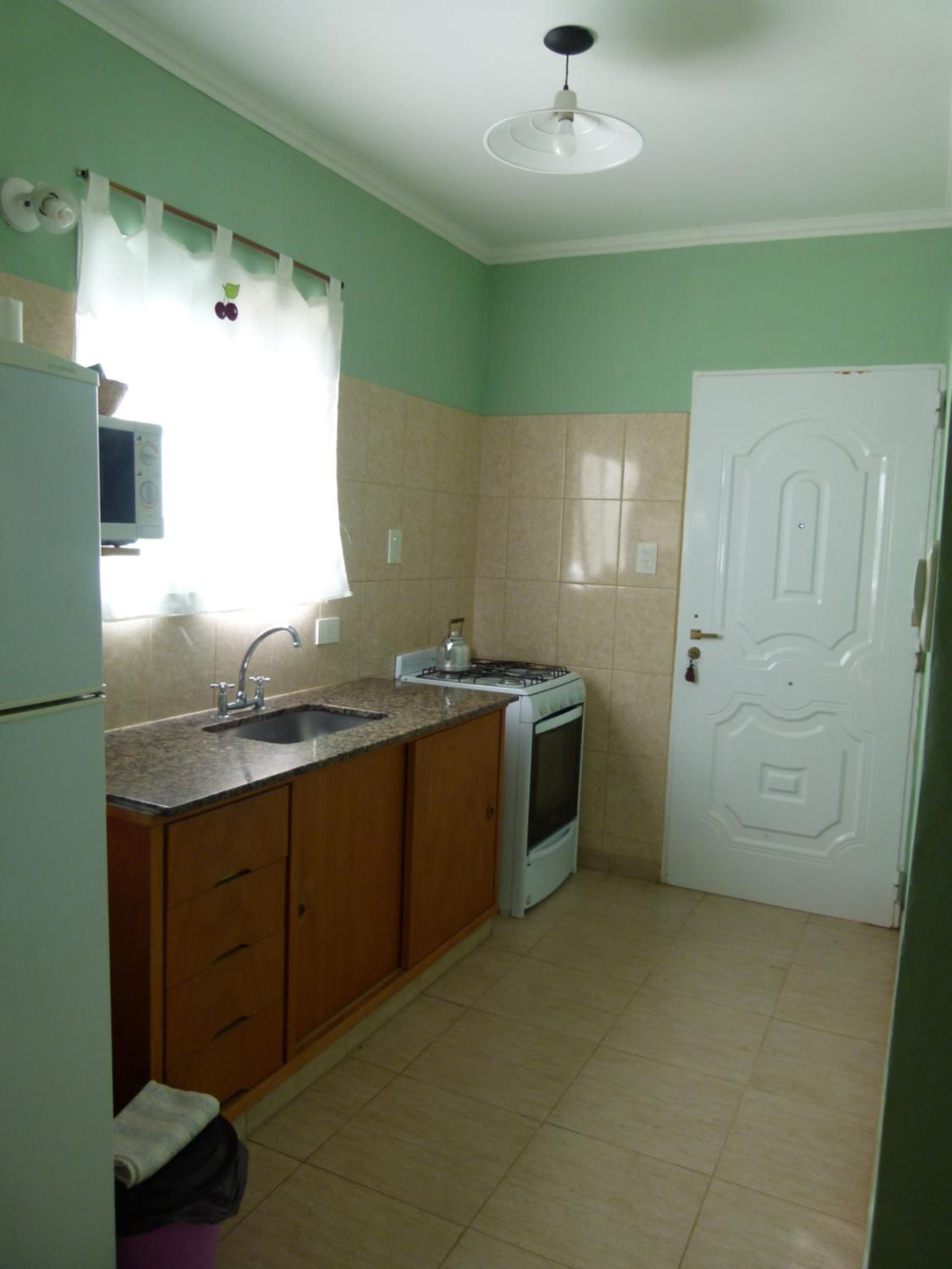Los Palmares Del Urugua-i Bungalows