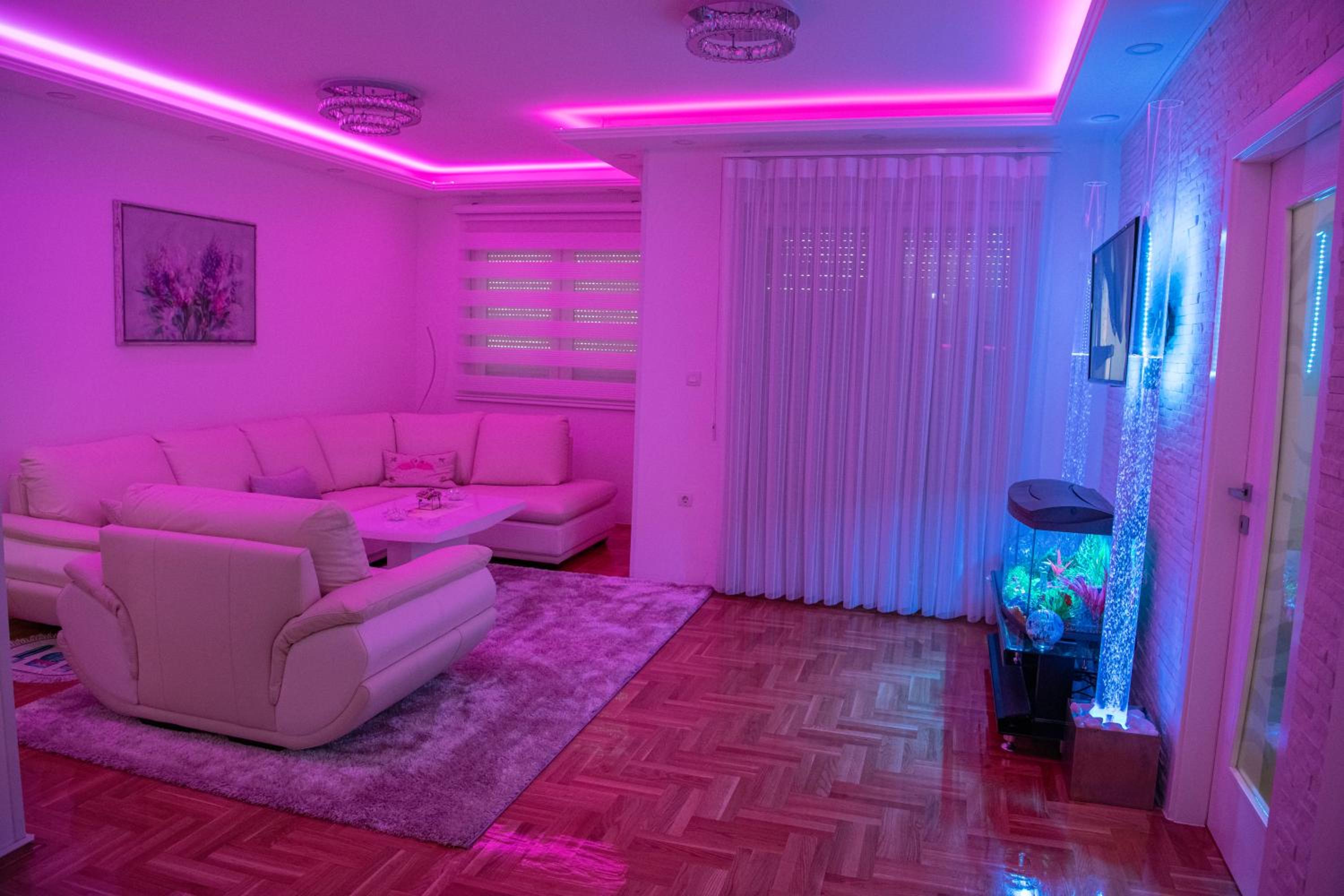 Apartment Queen 2