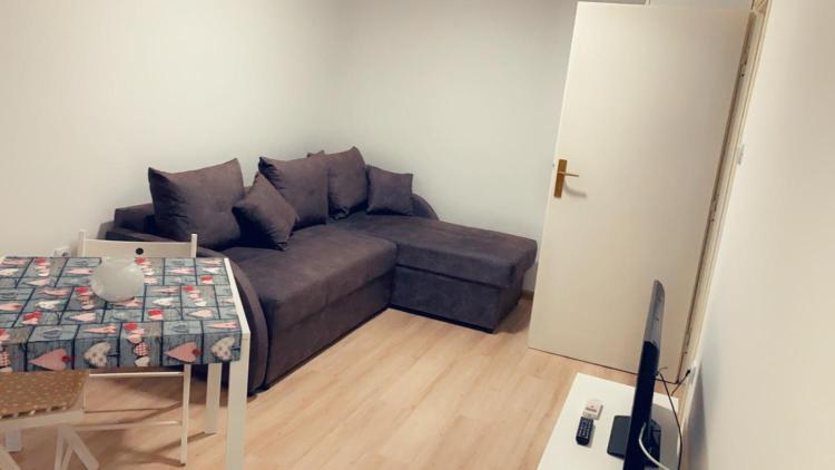 Apartman Victory Sokobanja view 2