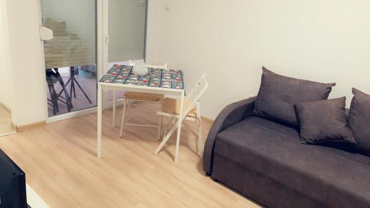 Apartman Victory Sokobanja view 3