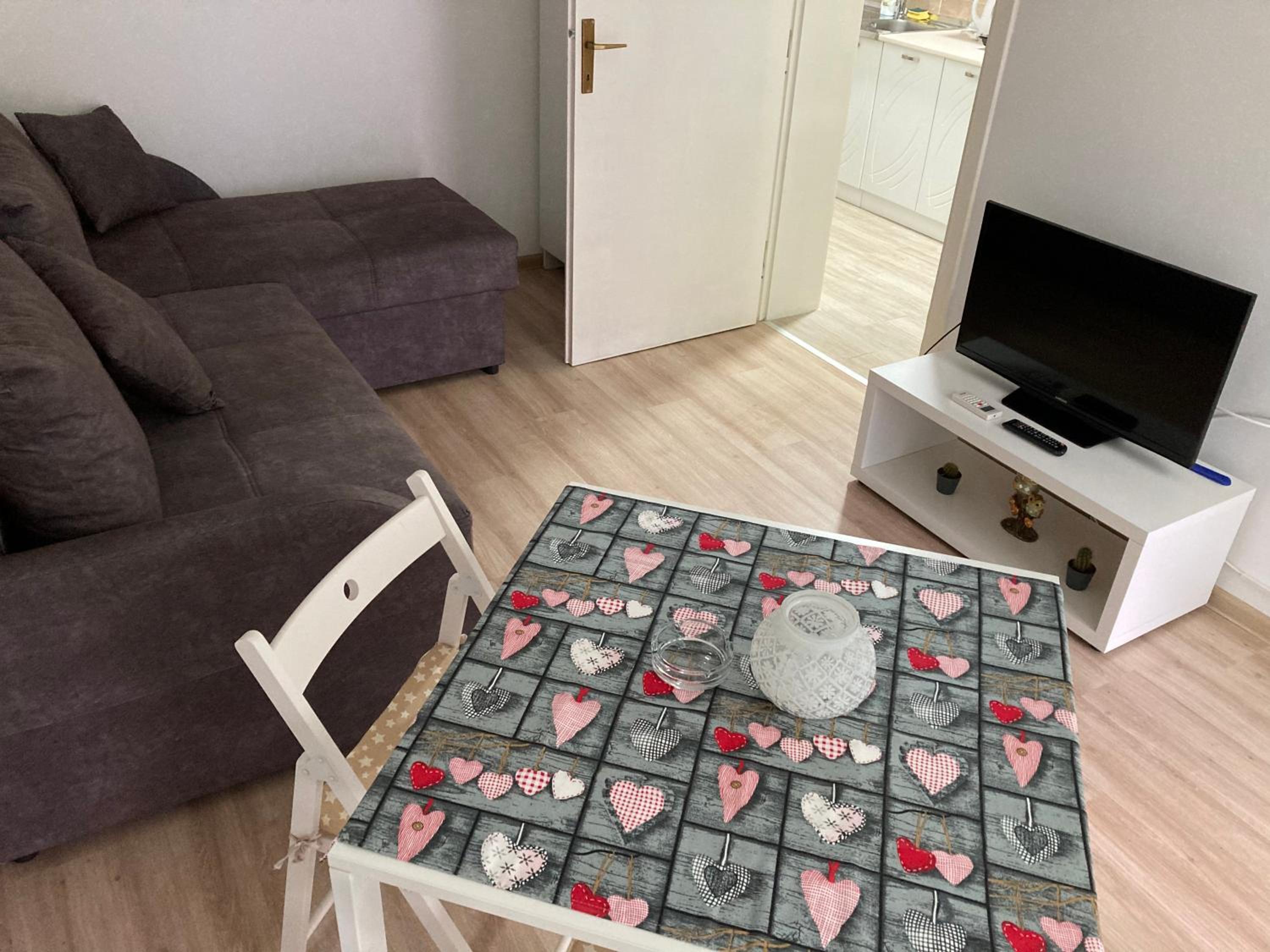 Apartman Victory Sokobanja view 5