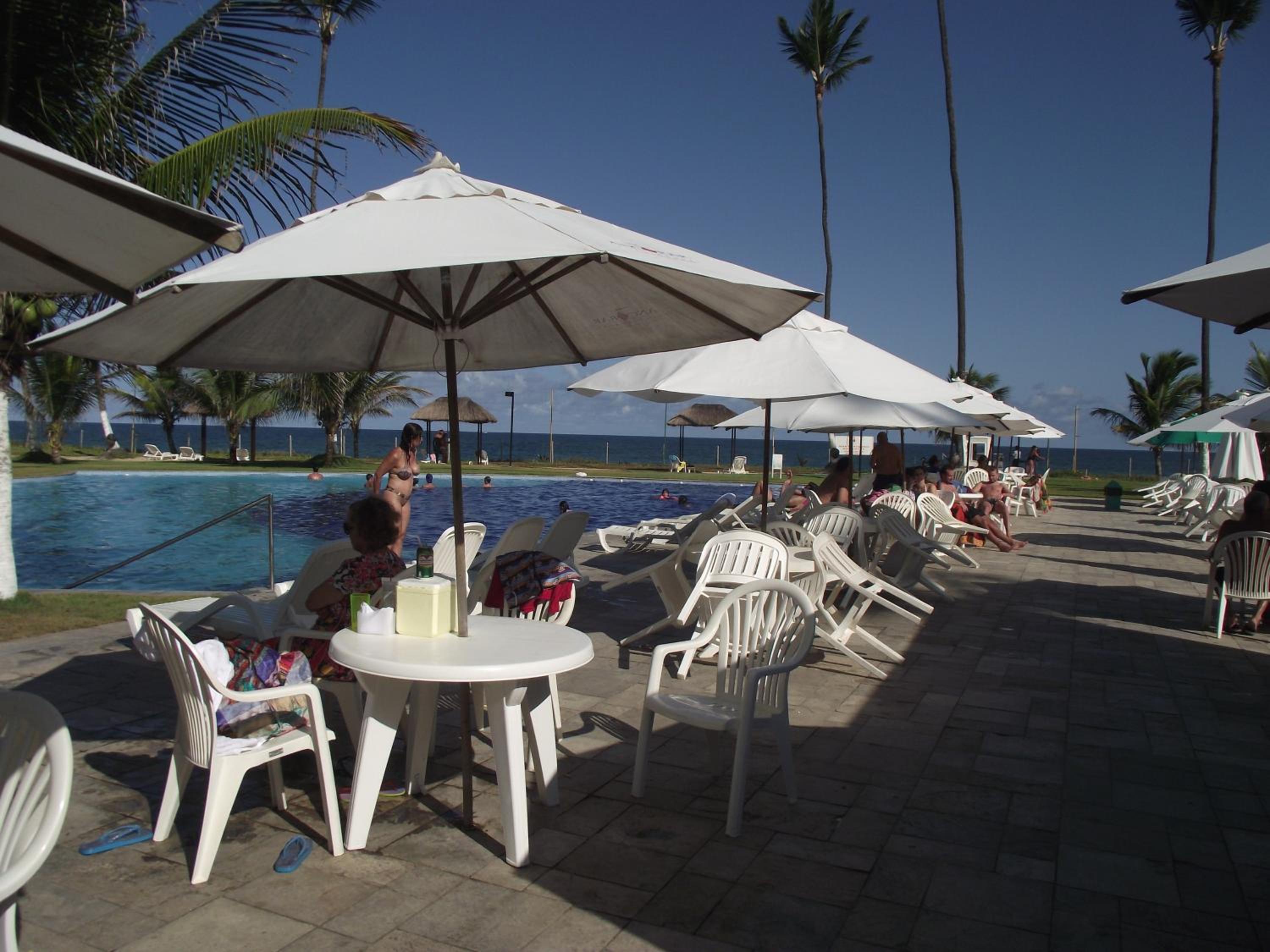 Flat Ancorar 2201 view 4