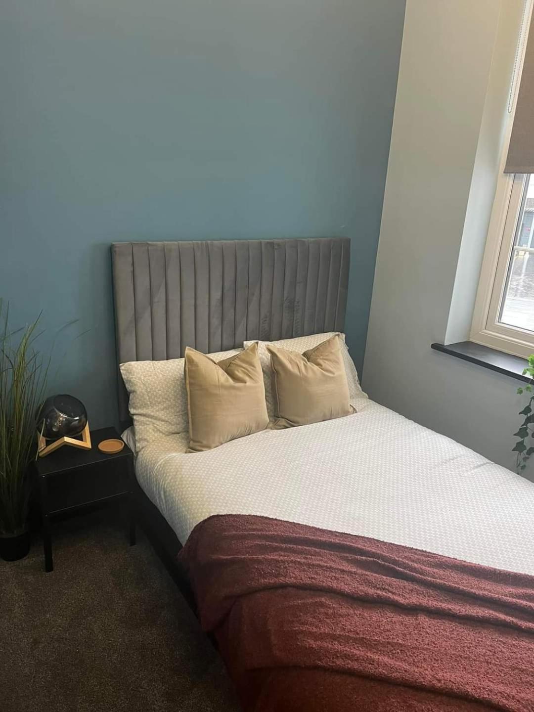 Photo 24