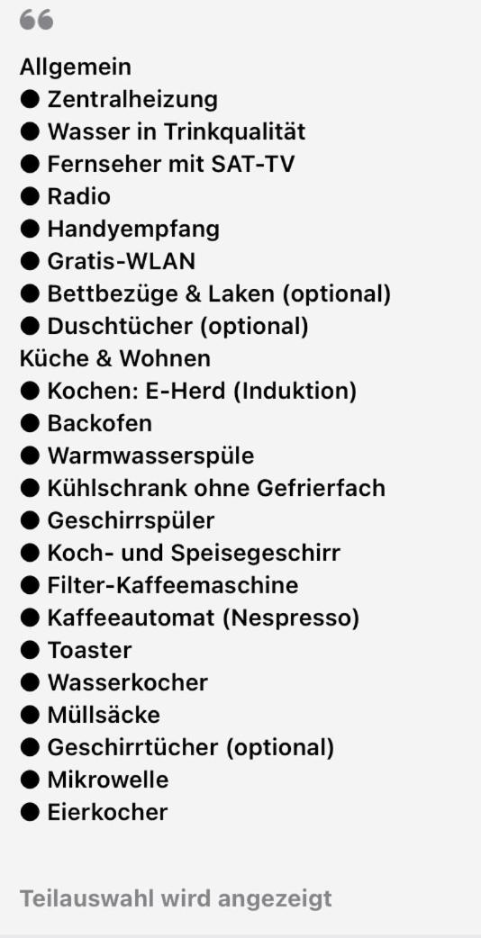 Zottlhof- dein Urlaubszauber auf 1.200m