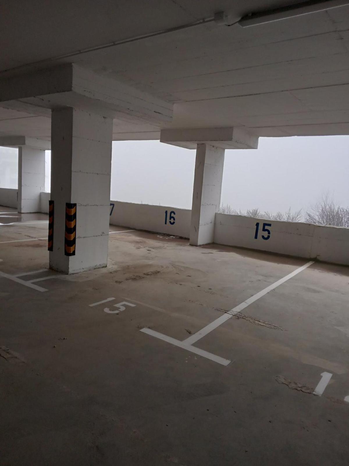 Apartman Sladjana Premier 12 Milmari view 3