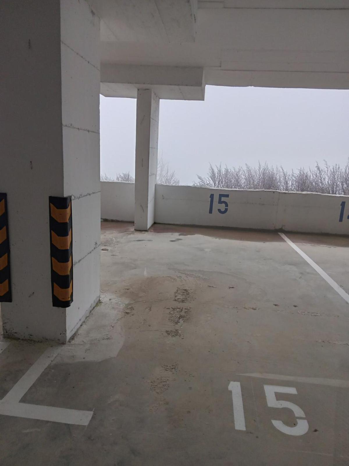 Apartman Sladjana Premier 12 Milmari view 4