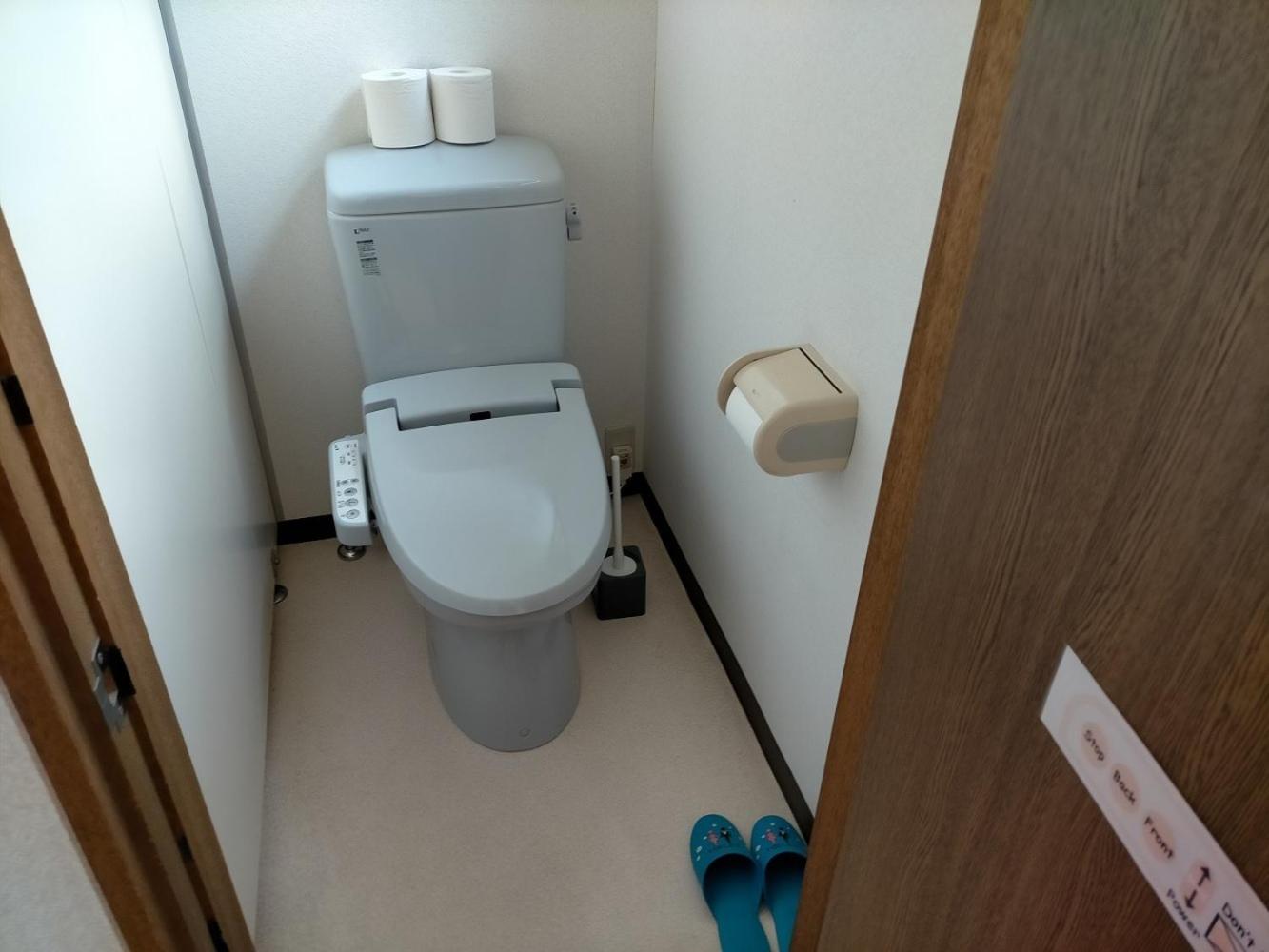 Guesthouse Aozora - Vacation STAY 07247v view 5
