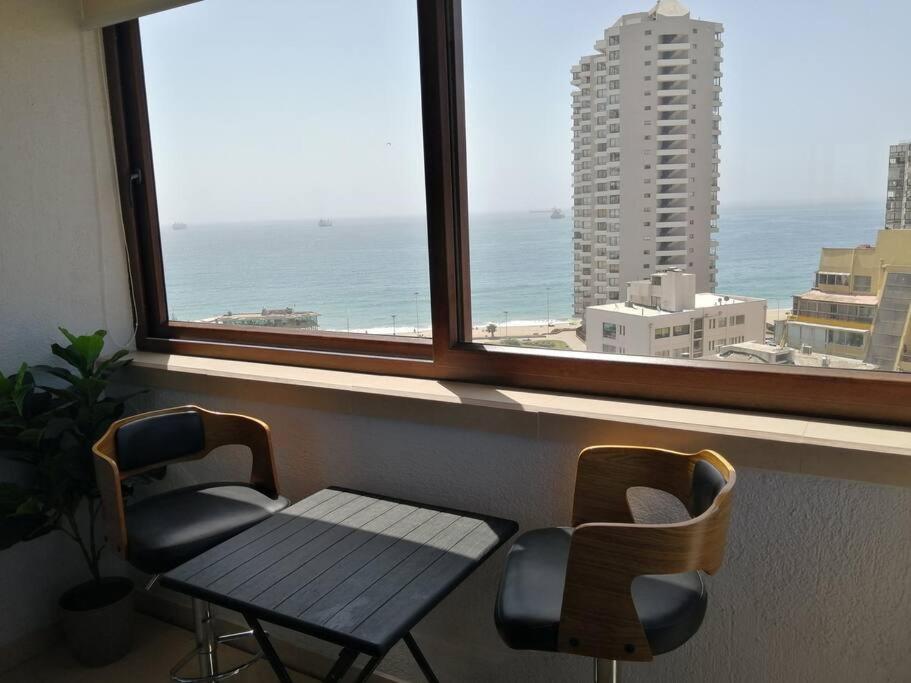 Rent apartment Viña del Mar