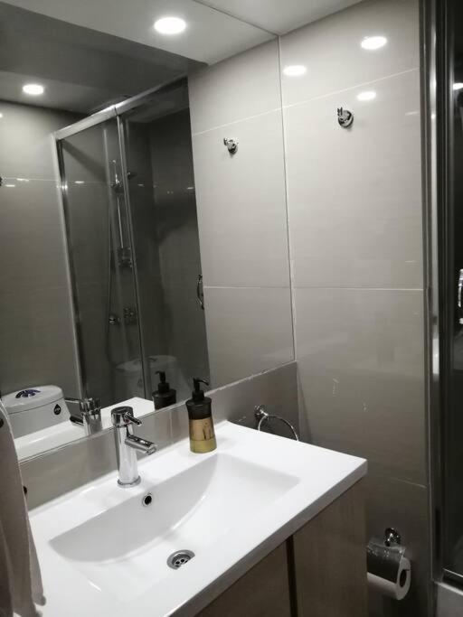 Rent apartment Viña del Mar