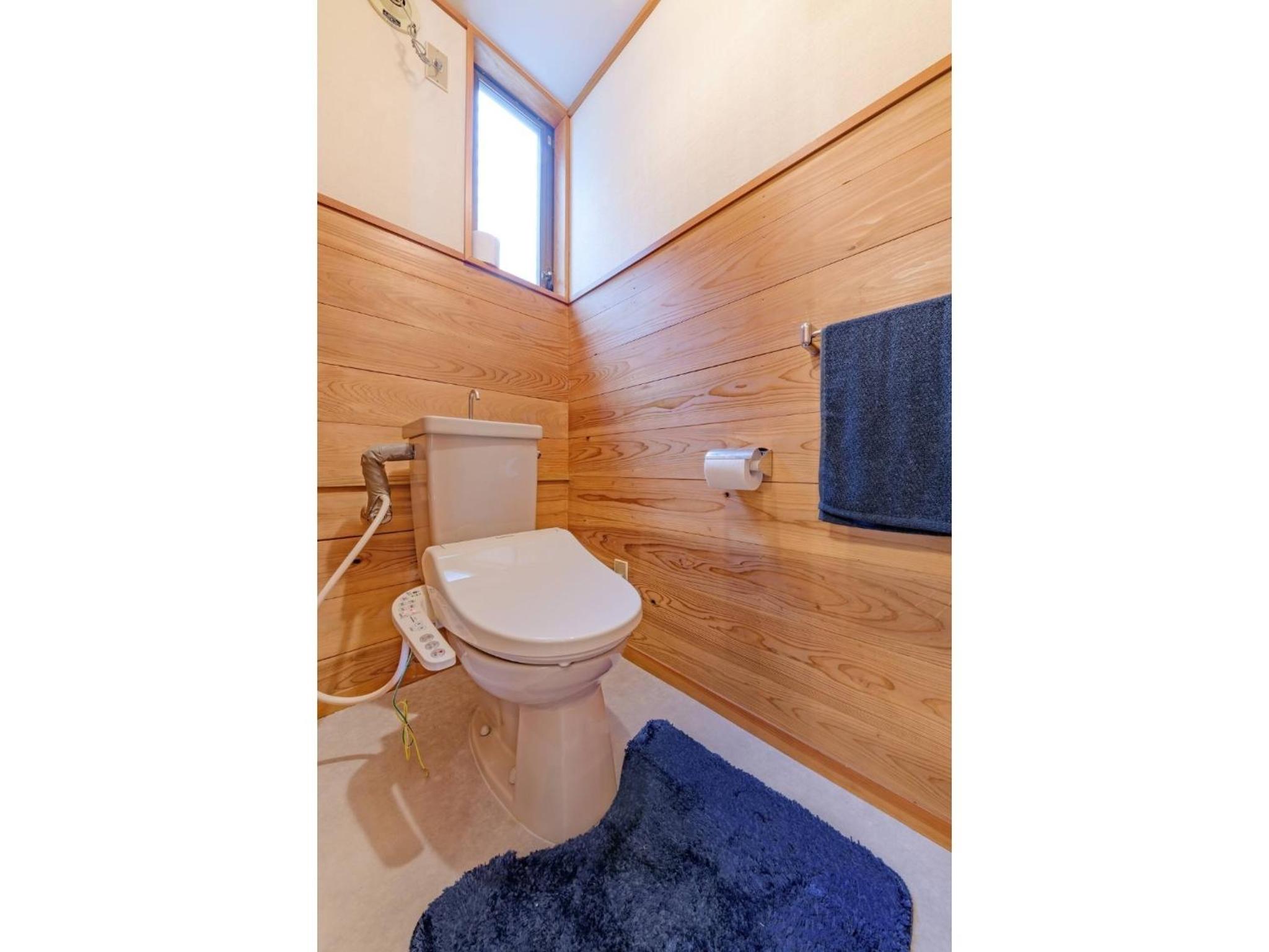 BOOKMARQ yufuin - Vacation STAY 13695 view 3