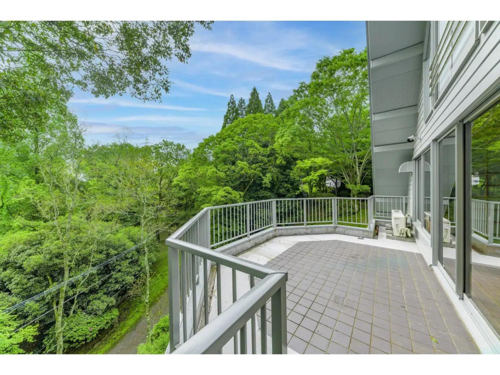 BOOKMARQ yufuin - Vacation STAY 13695 view 5