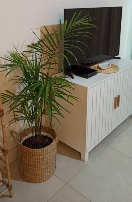 a- Creado como un Hotel Boutique en Palermo Chico