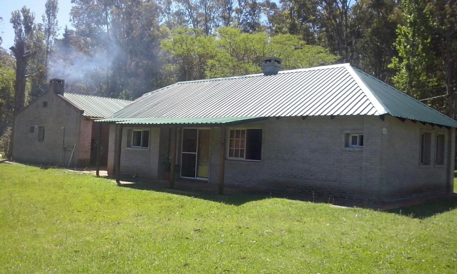 Esquina Verde view 3