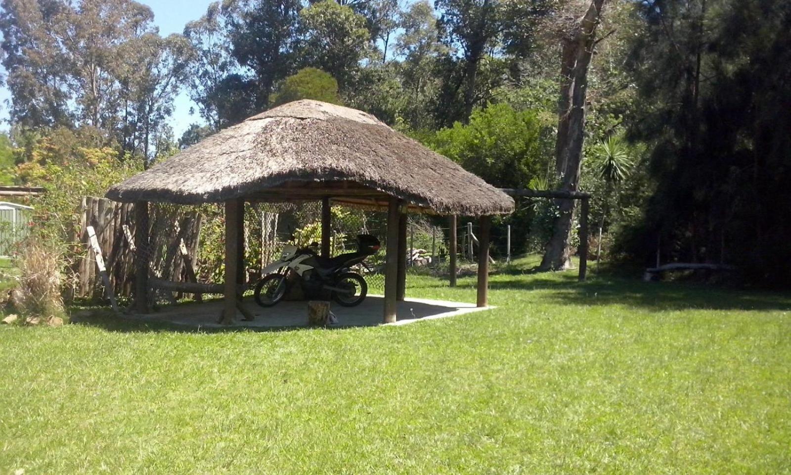 Photo 14