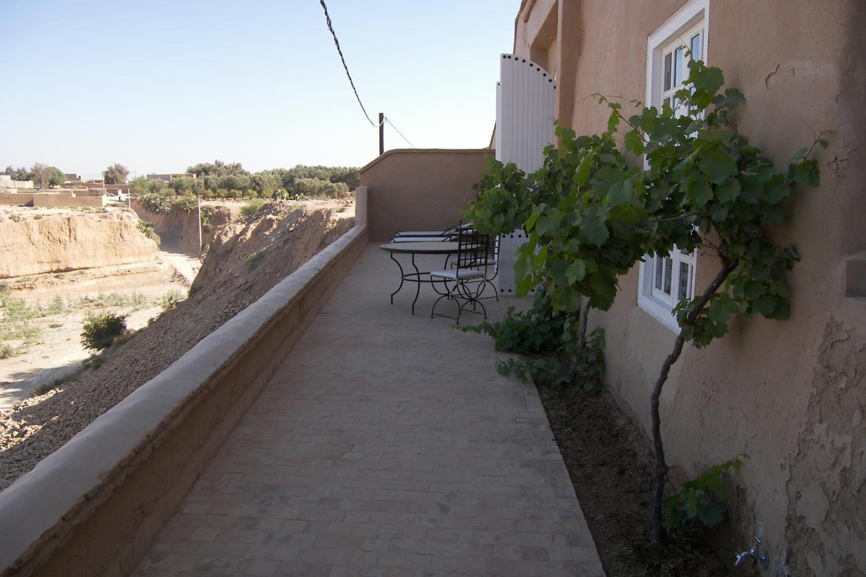 Photo 47