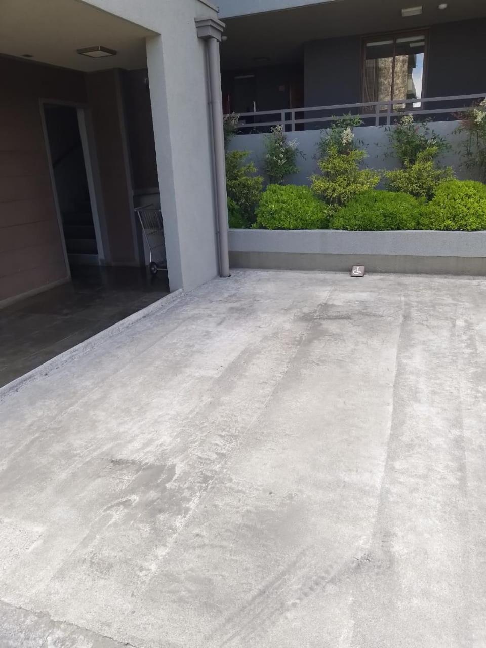 Excelente Departamento en Condominio Costa Pucon